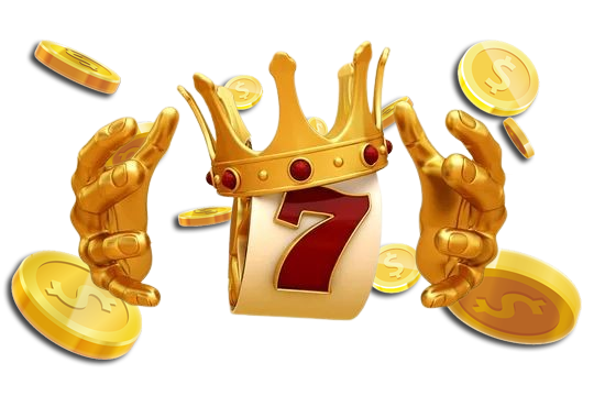 หน้าหลักทางเข้า jub789 สล็อตมือถือ ใช้งานง่าย