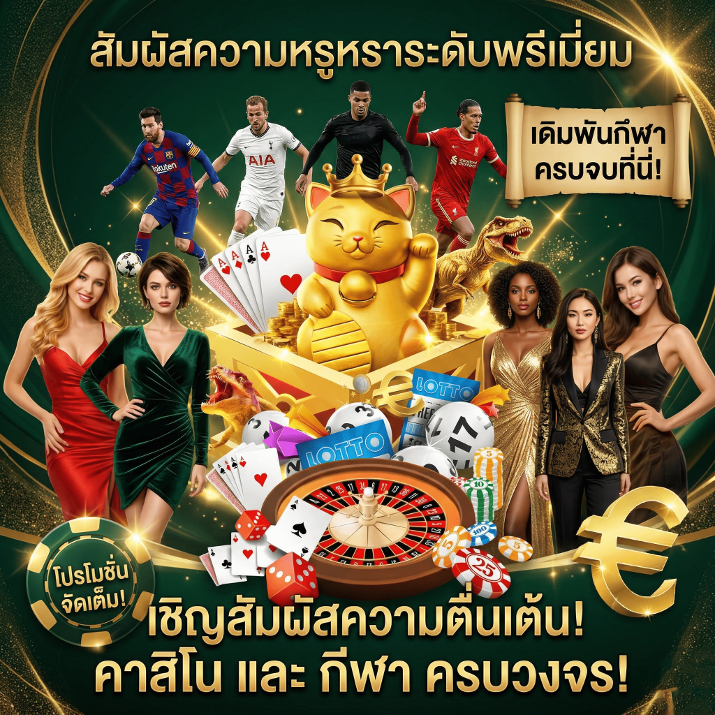 วิธีการสมัครสมาชิกผ่าน https member jub789 register